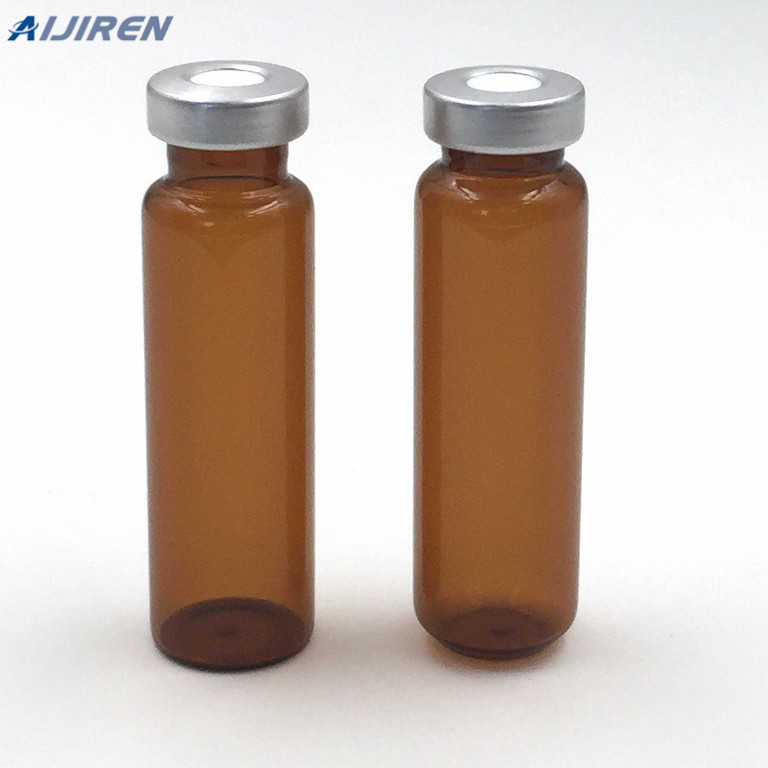 syringe filter for taiwan